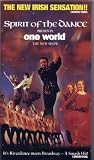 One World (Spirit of the Dance)
