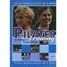 Pilates Training - Teil 1 & 2 - 2 DVD