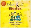 Sparkling Meditations for Shining Stars