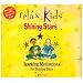 Sparkling Meditations for Shining Stars