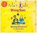 Sparkling Meditations for Shining Stars