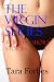 The Virgin Series-4 Erotic Short Stories