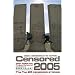 Censored 2005: The Top 25 Censored Stories