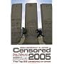 Censored 2005: The Top 25 Censored Stories