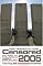 Censored 2005: The Top 25 Censored Stories