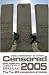 Censored 2005: The Top 25 Censored Stories