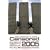 Censored 2005: The Top 25 Censored Stories