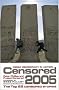 Censored 2005: The Top 25 Censored Stories (Censored) Censored 2005: The Top 25 Censored Stories (Censored)