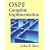 OSPF Complete Implementation (paperback)