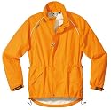 Jeantex - Herren Regenjacke NYONS