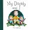 Best Books for Toddlers