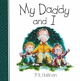 My Daddy and I