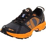 Pearl iZUMi Syncro Trail II Trail Running Shoe