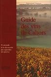 Guide des Vins de Cahors