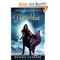 Bitterblue