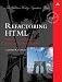 Books : Refactoring HTML