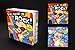 Baby Loves to Rock! & Baby Loves to Boogie! 2-pack