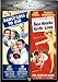 Nancy Goes to Rio (1950) / Two Weeks With Love