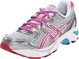 ASICS GT 2170 GS Running Shoe (Little Kid/Big Kid)
