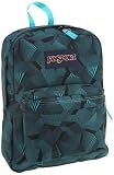 JanSport Classic SuperBreak Backpack