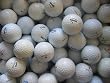 24 Titleist Pro V1 Pearl Grade Golf Balls by Titleist