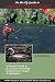 On the Fly Guide to the Northwest: Washington & Oregon (On the Fly Guide To... (Wilderness Adventures Press))