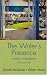 Writer's Presence 5e & ix visual exercises