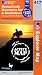 Monadhliath Mountains North and Strathdearn (OS Explorer Map Active) (OS Explorer Map Active)