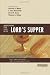 Books : Understanding Four Views on the Lord's Supper (Counterpoints: Church Life)