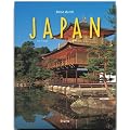 Reise durch Japan