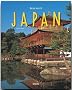Reise durch Japan