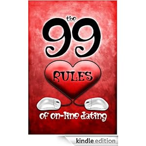 double your dating 2nd edition pdf download