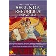 Detalles del producto