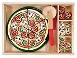 Melissa and Doug Pizza Party