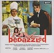 Bedazzled