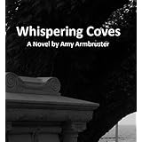 Whispering Coves