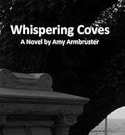 Whispering Coves