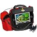 Vexilar FS - 2000DT Color Underwater Camera with DTD