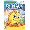 Wii for the Wii-Ones- Great Wii Games for Kids ages 3-8