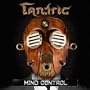 Mind Control