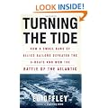 Turning the Tide