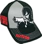 Pulp Fiction Jules With Gun Cap/Hat