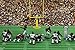 Kaskey Kids Texas AM Football Guys