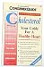 Cholesterol: Your Guide for a Healthy Heart