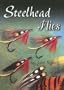 Steelhead Flies