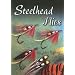 Steelhead Flies