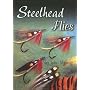 Steelhead Flies