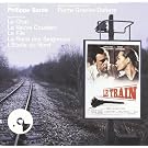Le Train et autres films