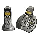 Rondo 282 Duo DECT- Schnurlostelefon