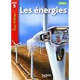 D�tails sur le produit